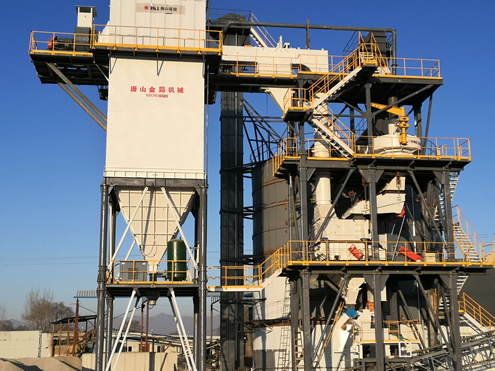 值得收藏，制砂機(jī)安全生產(chǎn)保障的9個要點(diǎn)