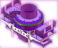 制砂機節(jié)能從節(jié)油開始，就要這么做