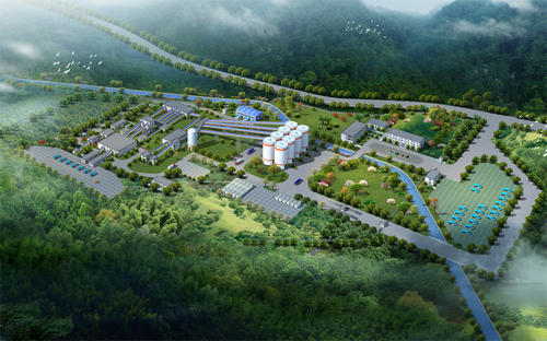 機制砂成為“主心骨”，砂石企業(yè)“黃金時代”要知道的四個要點！