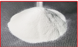 特細(xì)砂沙荒？唐山金路特細(xì)砂生產(chǎn)線已安排~