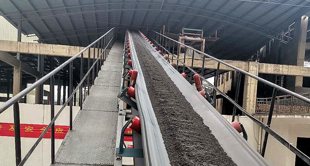 唐山金路制砂生產(chǎn)線，助力制砂行業(yè)