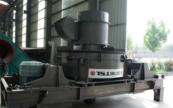 制砂有何優(yōu)勢(shì)？怎么選購(gòu)制砂機(jī)？