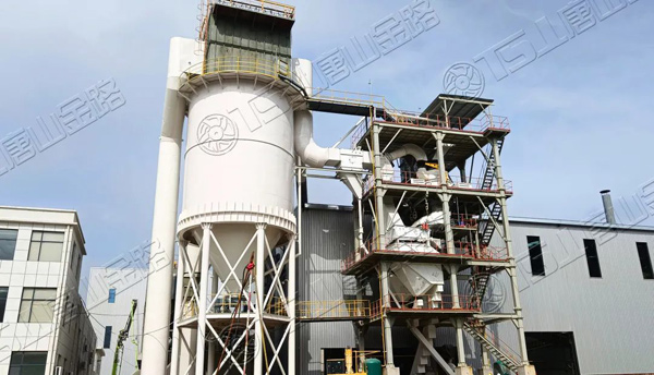 湖南長沙全國礦業(yè)（砂石）智能化發(fā)展峰會召開，制砂樓助力砂石行業(yè)共筑綠色礦山