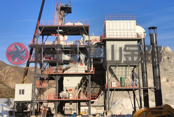 一周資訊 | 自然資源部定調(diào)，千方百計找大礦、找好礦、找急需礦！