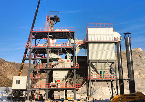 一周資訊 | 機(jī)制砂單價(jià)63元/?方，儲(chǔ)量超3200萬方砂石礦估價(jià)1.79億！