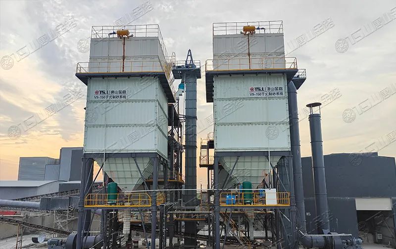 一周資訊 | 河南省地質(zhì)勘查基金成立！