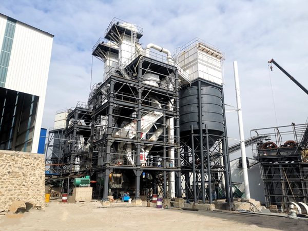 一周資訊 | 礦山停辦、關閉前要完成生態(tài)修復